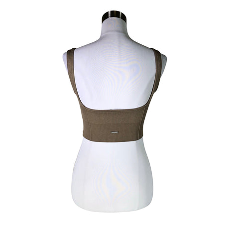 Unisex Aim'n - Urheilutoppi, koko 36 -  (2)