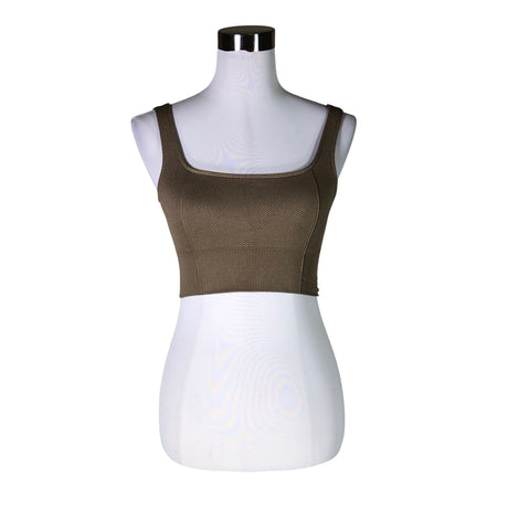 Unisex Aim'n - Urheilutoppi, koko 36 -  ()