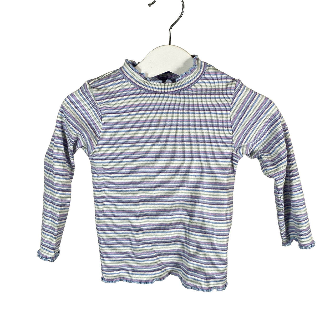 Unisex Lindex - Trikoopaita, koko 86 - 92 -  (1)
