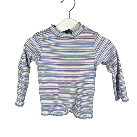 Unisex Lindex - Trikoopaita, koko 86 - 92 -  ()