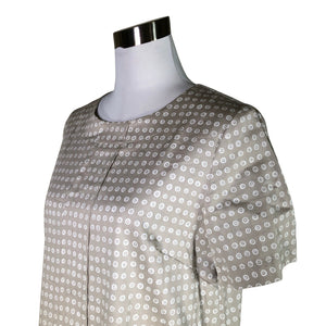 Unisex Marimekko - Kangasmekko, koko 40 -  (3)