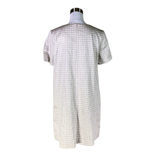 Unisex Marimekko - Kangasmekko, koko 40 -  (2)