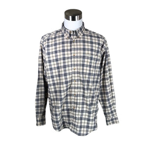 Unisex Chevignon - Kauluspaita, koko XL -  (1)