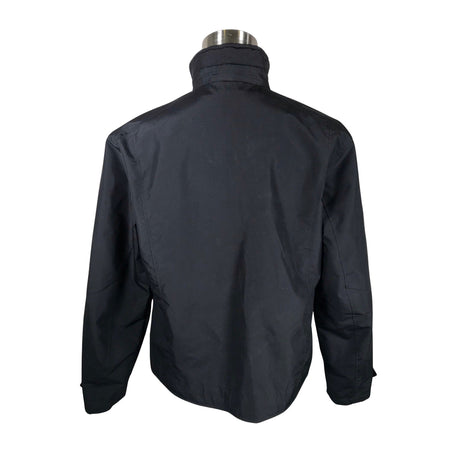 Unisex Luhta - Toppatakki, koko XL -  (2)