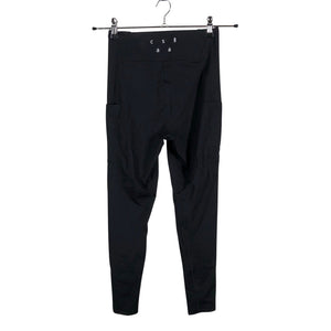 Unisex Casall - Urheilutrikoot, koko 38 -  (2)
