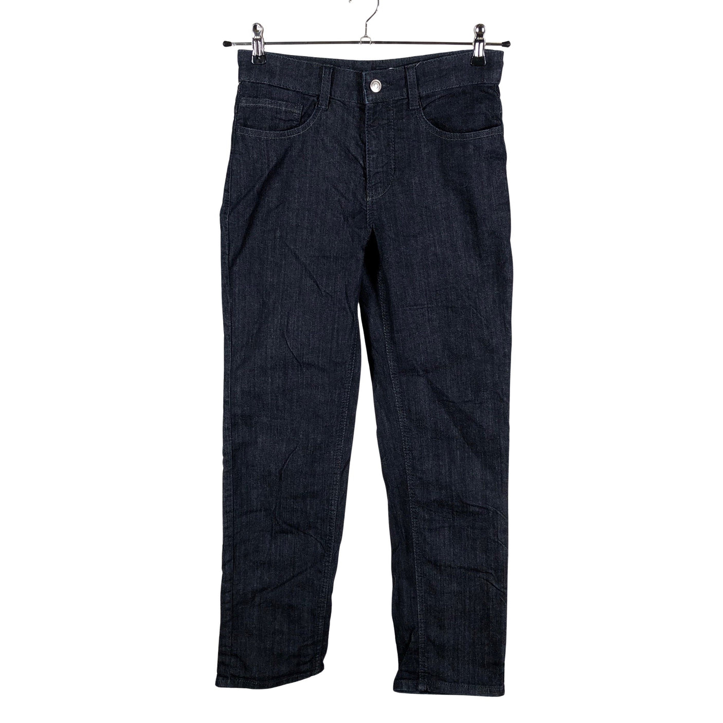 Unisex MAC - Farkut, koko 34 -  (1)