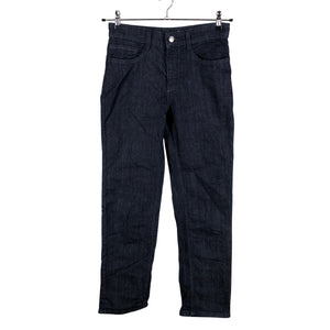 Unisex MAC - Farkut, koko 34 -  (1)