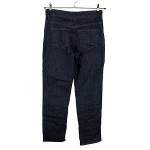 Unisex MAC - Farkut, koko 34 -  (2)