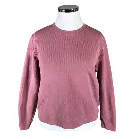 Unisex NOSH - Collegepaita, koko 46 -  ()