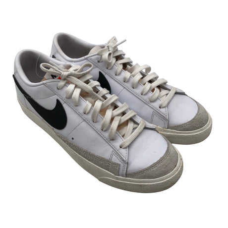 Unisex Nike - Tennarit, koko 44 -  (2)