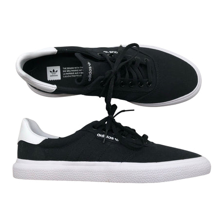 Unisex Adidas - Tennarit, koko 44 -  ()
