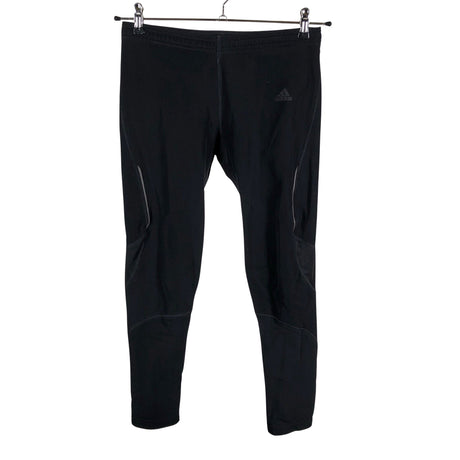 Unisex Adidas - Urheilutrikoot, koko 40 -  ()