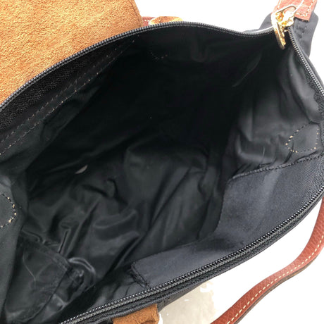 Unisex Longchamp - Käsilaukku, koko Midi -  (2)