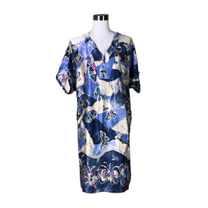 Unisex Gerard Darel - Sifonkimekko, koko 36 -  (1)