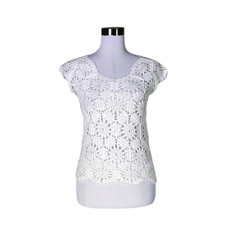 Unisex Handmade - Neulepaita, koko 36 -  ()