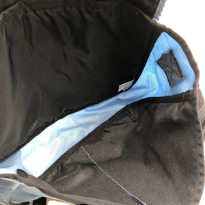 Unisex Eastpak - Olkalaukku, koko Midi -  (2)