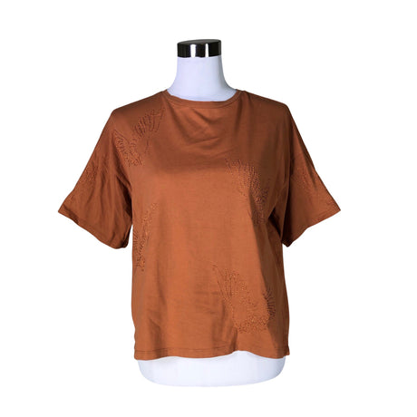 Unisex Monton - T-paita, koko 38 -  ()