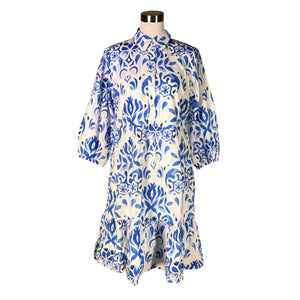 Unisex More&More - Kangasmekko, koko 40 -  (1)
