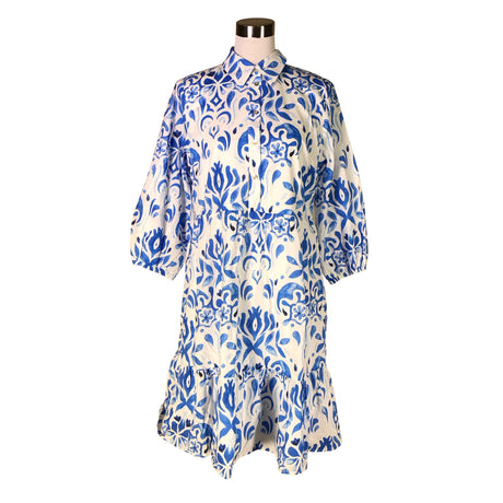 Unisex More&More - Kangasmekko, koko 40 -  ()