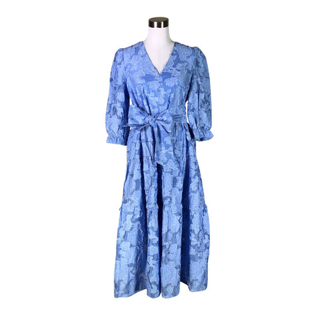 Unisex Selected - Juhlamekko, koko 38 -  ()