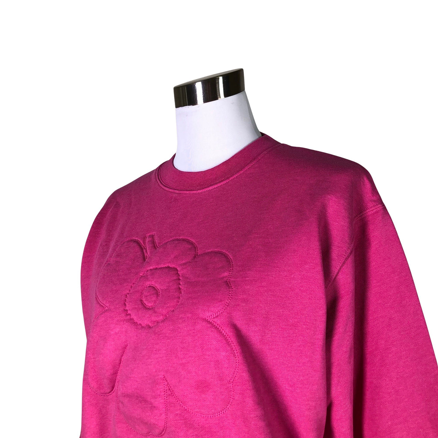 Unisex Marimekko - Collegepaita, koko 36 -  (3)