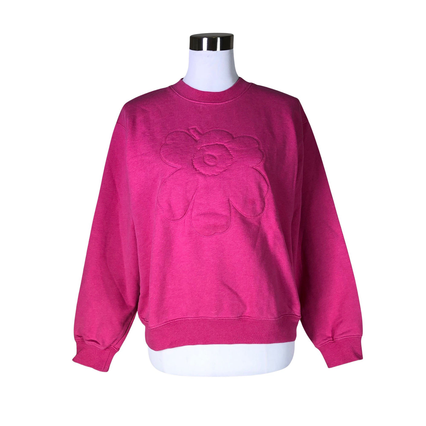 Unisex Marimekko - Collegepaita, koko 36 -  (1)