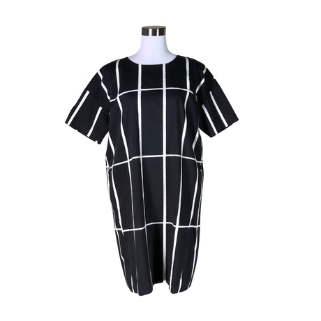 Unisex Marimekko - Kangasmekko, koko 40 -  ()