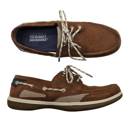Unisex Sebago - Loaferit, koko 41 -  ()