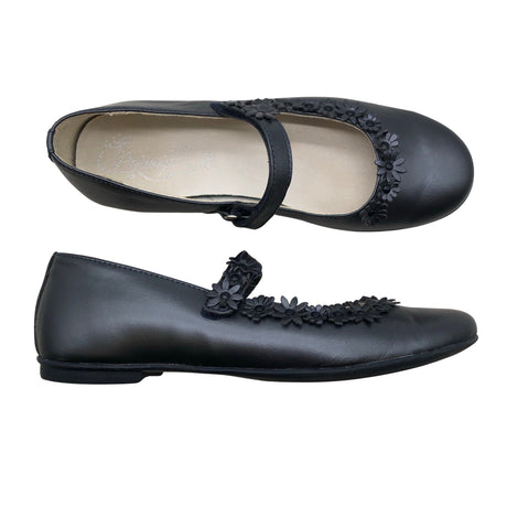 Unisex Primigi - Juhlaballerinat, koko 38 -  ()