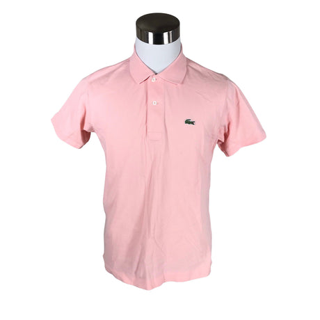 Unisex Lacoste - Pikeepaita, koko M -  ()