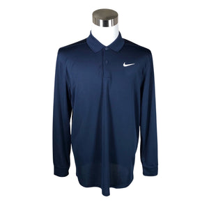 Unisex Nike - Urheilupaita, 
pitkät hihat, koko L -  (1)