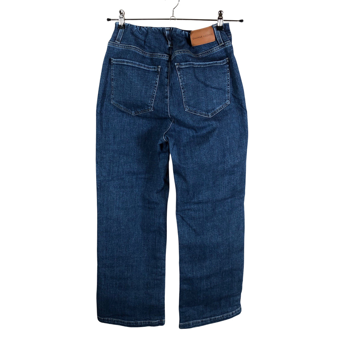 Unisex Gauhar - Farkut, koko 40 -  (2)