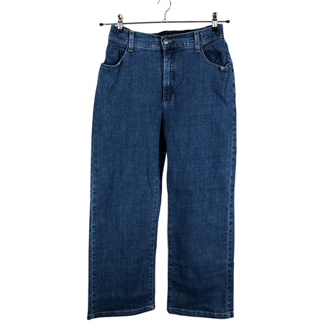 Unisex Gauhar - Farkut, koko 40 -  ()