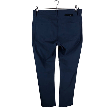 Unisex Nike - Urheiluhousut, koko L -  (2)