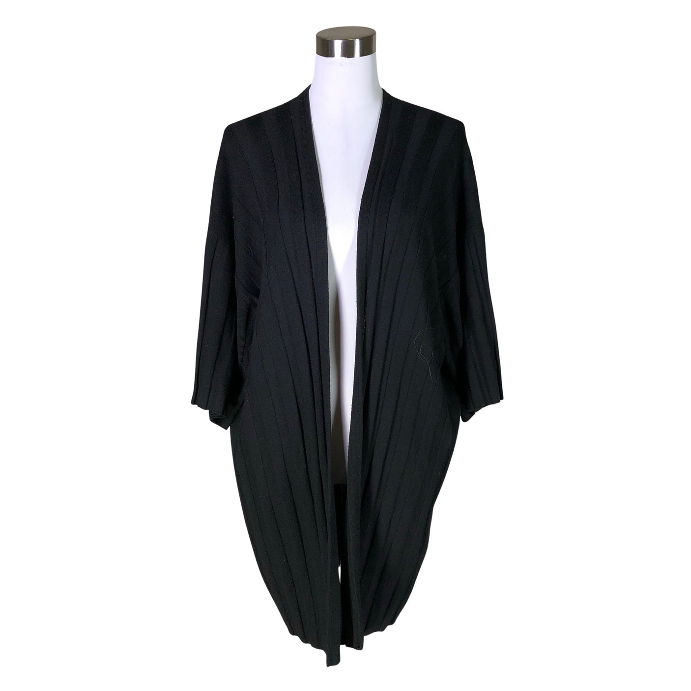 Unisex Marimekko - Neuletakki, koko 38 -  (1)