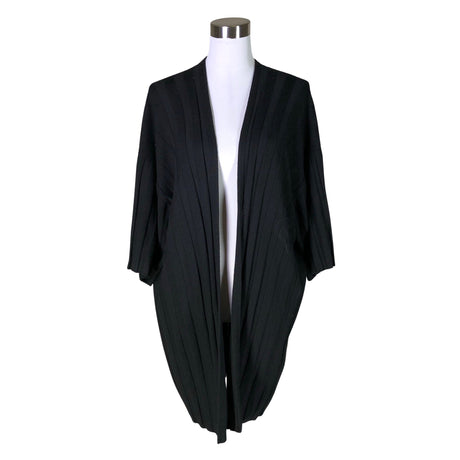 Unisex Marimekko - Neuletakki, koko 38 -  ()