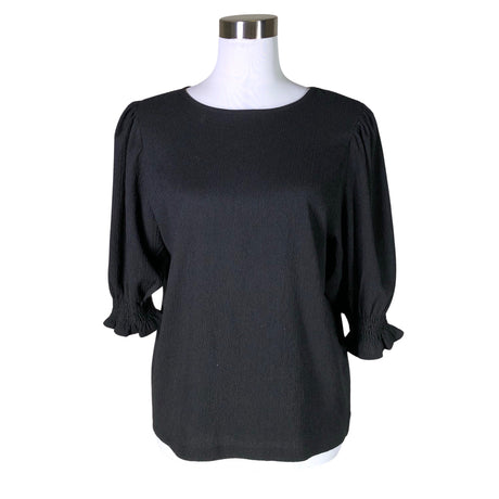 Unisex Lindex - Pusero, koko 40 -  ()
