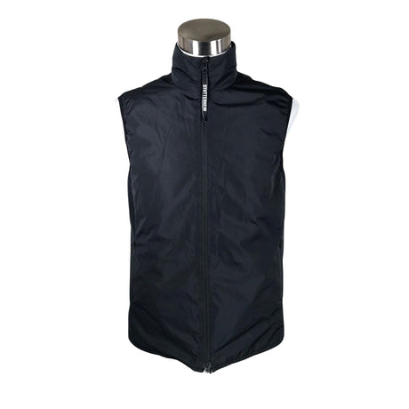 Unisex Stutterheim - Toppaliivi, koko M -  ()
