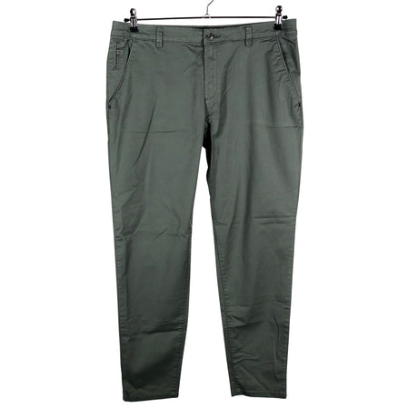 Unisex Esprit - Chinot, koko 42 -  ()