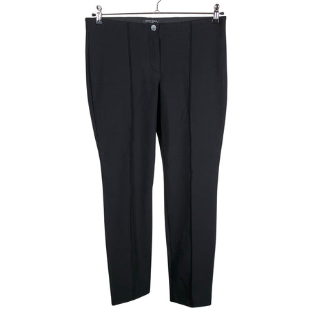 Unisex Gerry Weber - Kangashousut, koko 42 -  ()