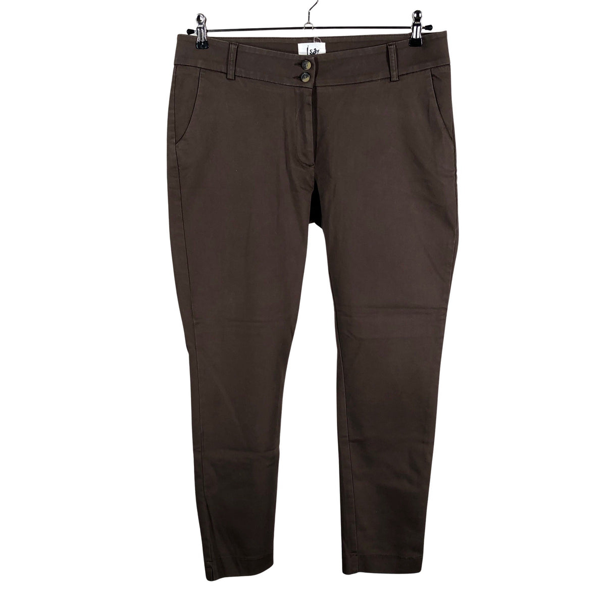Unisex I Say - Chinot, koko 42 -  (1)