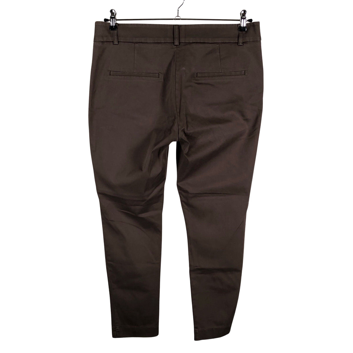 Unisex I Say - Chinot, koko 42 -  (2)