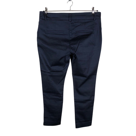 Unisex I Say - Chinot, koko 42 -  (2)
