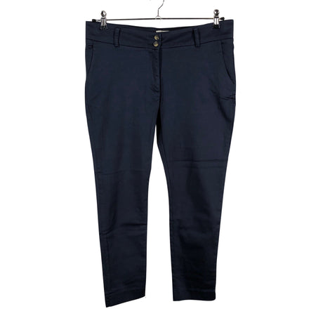 Unisex I Say - Chinot, koko 42 -  ()