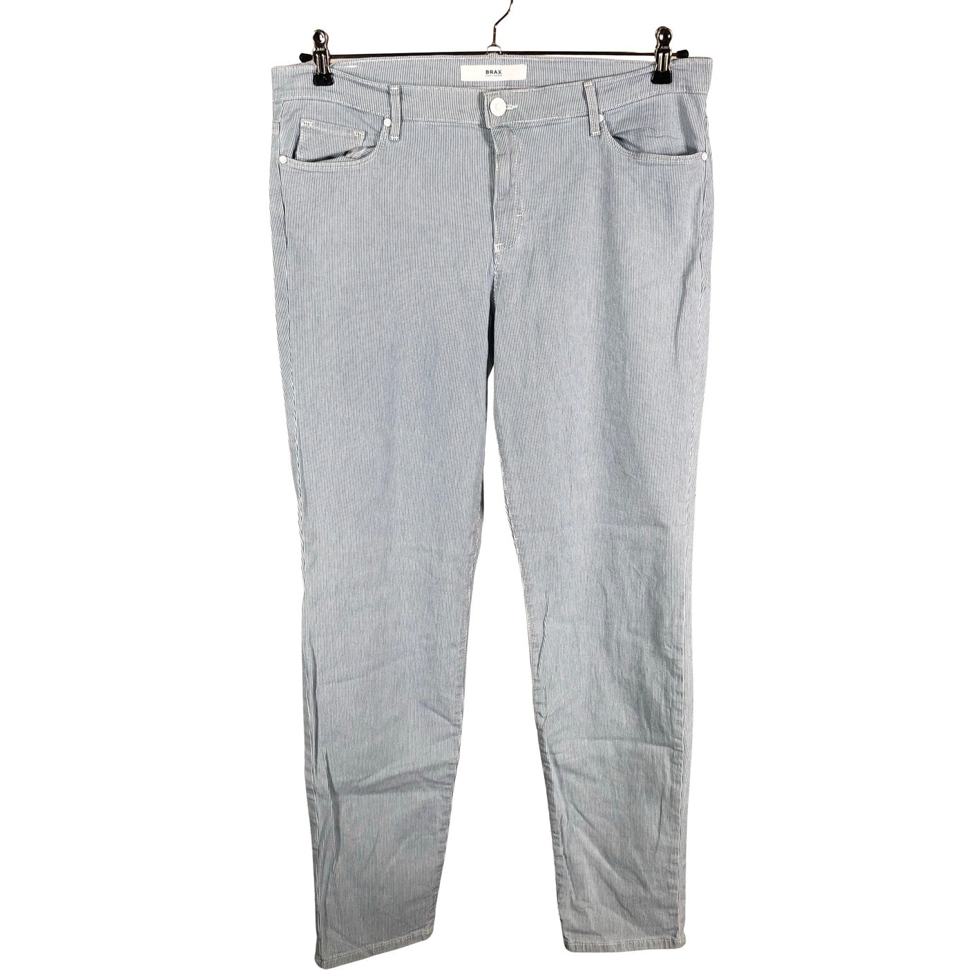 Unisex Brax - Farkut, koko 44 -  (1)