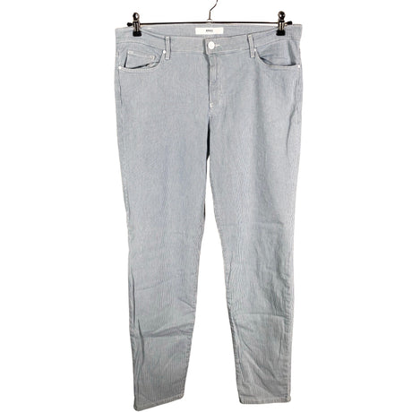 Unisex Brax - Farkut, koko 44 -  ()