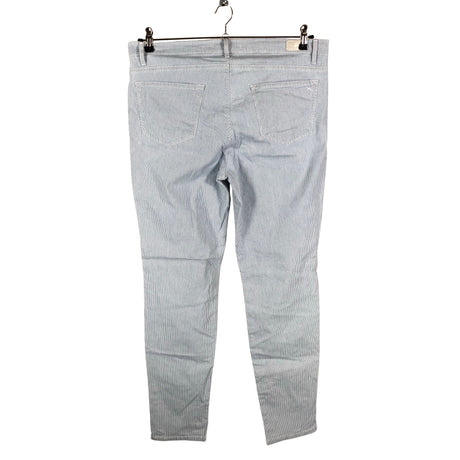 Unisex Brax - Farkut, koko 44 -  (2)