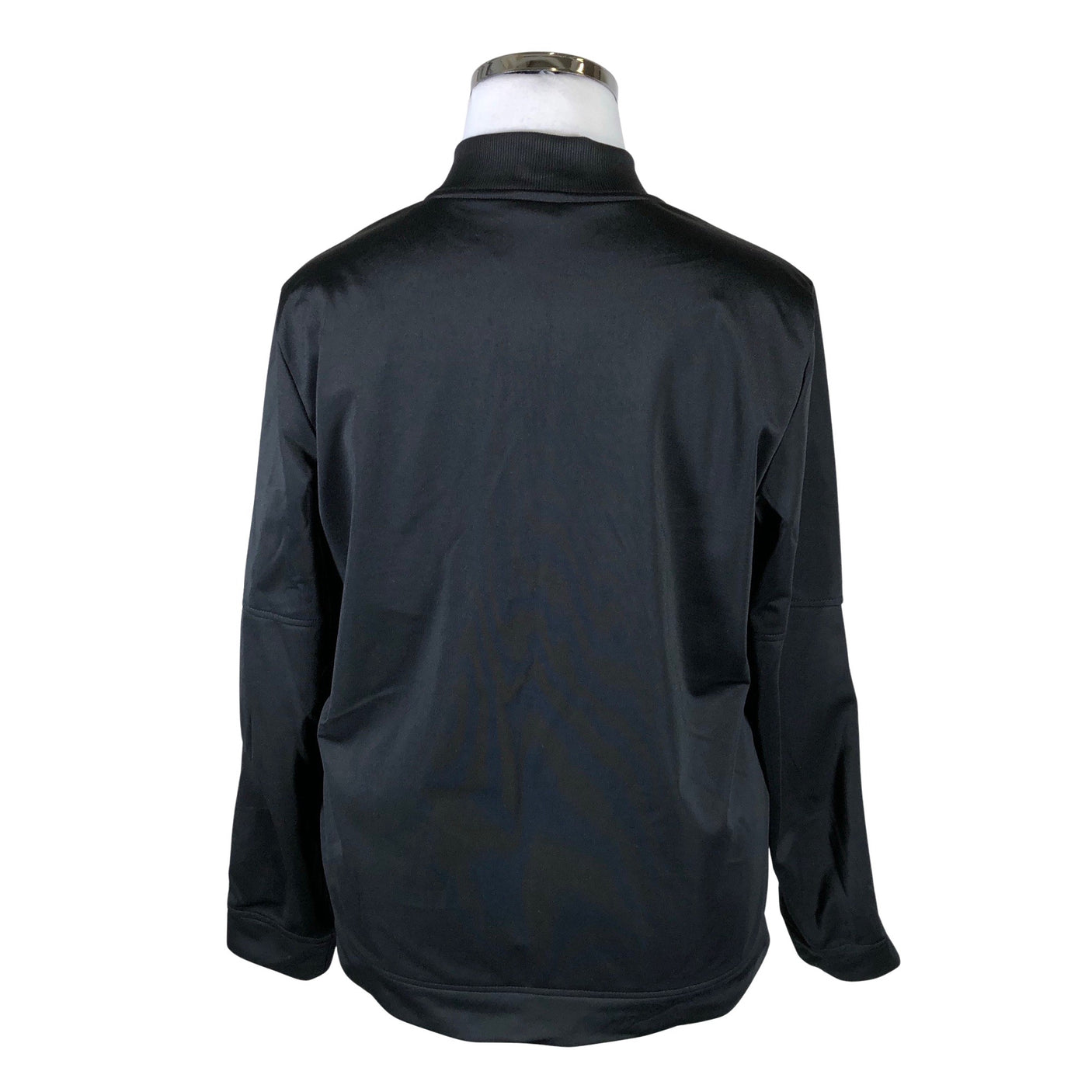 Unisex Adidas - Verryttelytakki, koko 46 -  (2)