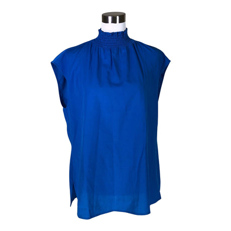 Unisex Sisley - Toppi, koko 40 -  ()