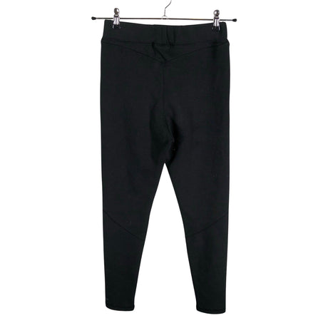 Unisex Superdry - Trikoohousut, koko 40 -  (2)